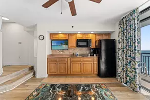 4800 S Ocean Blvd, North Myrtle Beach, SC 29582 - Photo 14