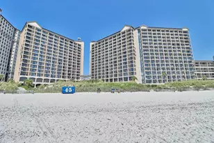 4800 S Ocean Blvd, North Myrtle Beach, SC 29582 - Photo 20