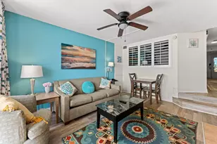 4800 S Ocean Blvd, North Myrtle Beach, SC 29582 - Photo 10