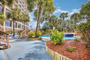 4800 S Ocean Blvd, North Myrtle Beach, SC 29582 - Photo 14