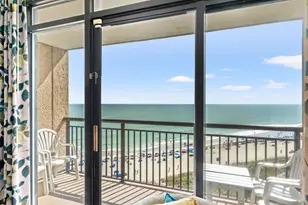 4800 S Ocean Blvd, North Myrtle Beach, SC 29582 - Photo 12