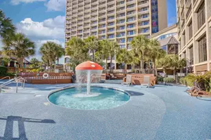 4800 S Ocean Blvd, North Myrtle Beach, SC 29582 - Photo 12