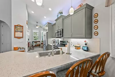 620 Grand Cypress Way, Murrells Inlet, SC 29576 - Photo 4