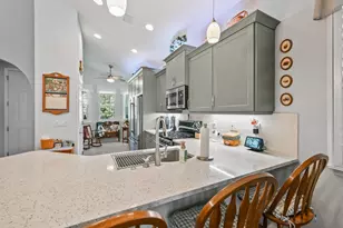 620 Grand Cypress Way, Murrells Inlet, SC 29576 - Photo 4