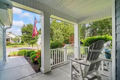 620 Grand Cypress Way, Murrells Inlet, SC 29576 - Photo 30