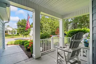 620 Grand Cypress Way, Murrells Inlet, SC 29576 - Photo 30
