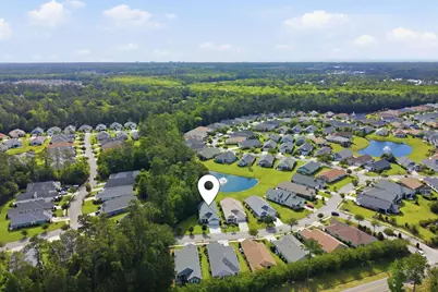 620 Grand Cypress Way, Murrells Inlet, SC 29576 - Photo 46