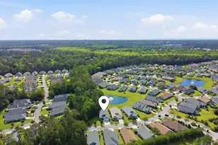 620 Grand Cypress Way, Murrells Inlet, SC 29576 - Photo 46