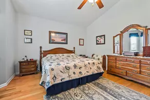620 Grand Cypress Way, Murrells Inlet, SC 29576 - Photo 16