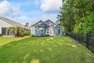 620 Grand Cypress Way, Murrells Inlet, SC 29576 - Photo 44
