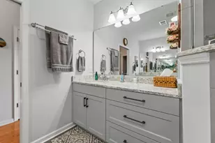 620 Grand Cypress Way, Murrells Inlet, SC 29576 - Photo 18