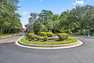 620 Grand Cypress Way, Murrells Inlet, SC 29576 - Photo 48