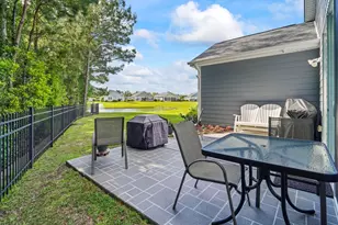 620 Grand Cypress Way, Murrells Inlet, SC 29576 - Photo 36