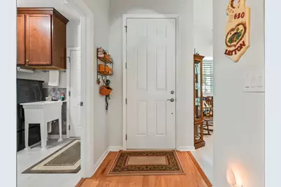 620 Grand Cypress Way, Murrells Inlet, SC 29576 - Photo 2