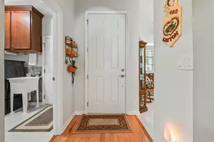 620 Grand Cypress Way, Murrells Inlet, SC 29576 - Photo 2