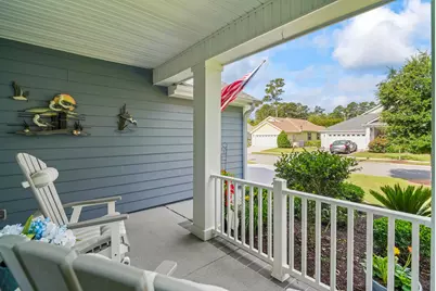 620 Grand Cypress Way, Murrells Inlet, SC 29576 - Photo 32
