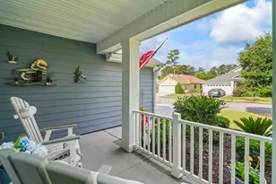 620 Grand Cypress Way, Murrells Inlet, SC 29576 - Photo 32