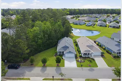 620 Grand Cypress Way, Murrells Inlet, SC 29576 - Photo 42