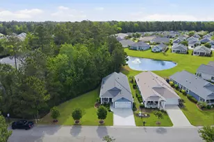 620 Grand Cypress Way, Murrells Inlet, SC 29576 - Photo 42