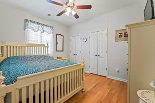 620 Grand Cypress Way, Murrells Inlet, SC 29576 - Photo 20