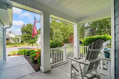 620 Grand Cypress Way, Murrells Inlet, SC 29576 - Photo 28