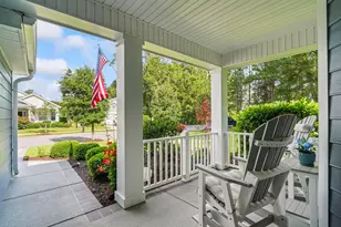 620 Grand Cypress Way, Murrells Inlet, SC 29576 - Photo 28