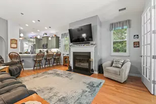 620 Grand Cypress Way, Murrells Inlet, SC 29576 - Photo 10