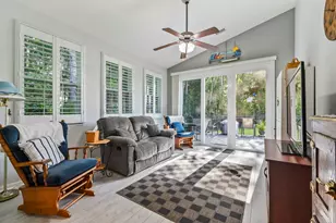 620 Grand Cypress Way, Murrells Inlet, SC 29576 - Photo 12