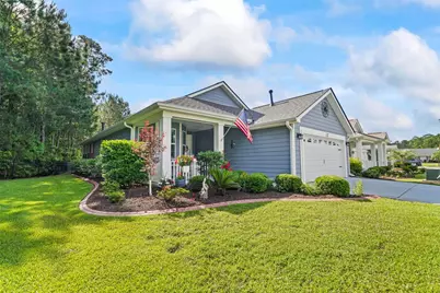 620 Grand Cypress Way, Murrells Inlet, SC 29576 - Photo 38