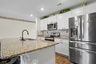 758 Woodland Farms Cir, Aynor, SC 29511 - Photo 6