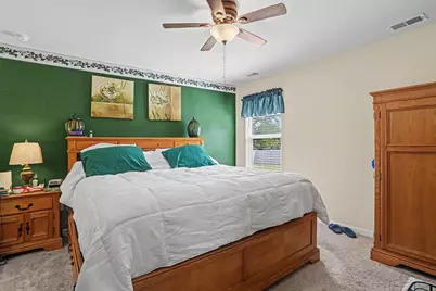 758 Woodland Farms Circle, Aynor, SC 29511 - Photo 22