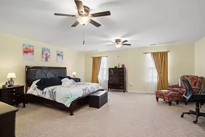 758 Woodland Farms Circle, Aynor, SC 29511 - Photo 24