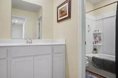 758 Woodland Farms Circle, Aynor, SC 29511 - Photo 26