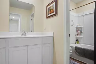 758 Woodland Farms Cir, Aynor, SC 29511 - Photo 26