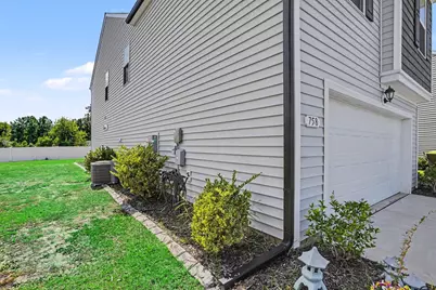 758 Woodland Farms Circle, Aynor, SC 29511 - Photo 30