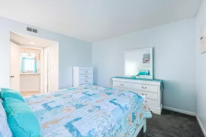 1101 Possum Trot Rd. #A204, North Myrtle Beach, SC 29582 - Photo 16