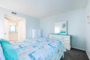 1101 Possum Trot Rd, North Myrtle Beach, SC 29582 - Photo 16