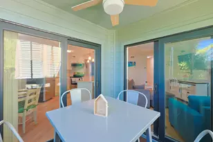 1101 Possum Trot Rd, North Myrtle Beach, SC 29582 - Photo 12