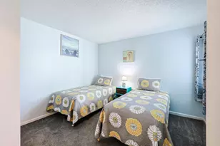 1101 Possum Trot Rd, North Myrtle Beach, SC 29582 - Photo 18