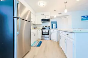 1101 Possum Trot Rd, North Myrtle Beach, SC 29582 - Photo 10