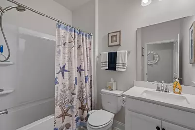 1130 Heather Glen Blvd., Little River, SC 29566 - Photo 30
