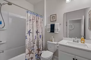 1130 Heather Gln Blvd, Little River, SC 29566 - Photo 30