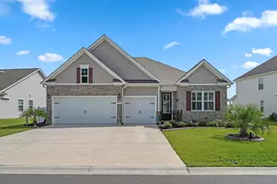 1130 Heather Gln Blvd, Little River, SC 29566 - Photo 1