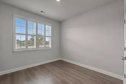 1130 Heather Glen Blvd., Little River, SC 29566 - Photo 28