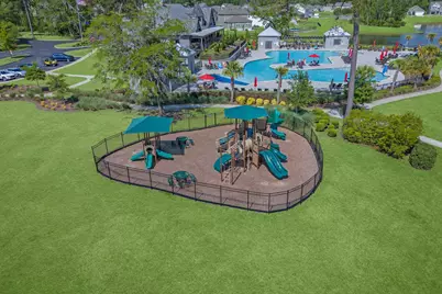1130 Heather Glen Blvd., Little River, SC 29566 - Photo 56