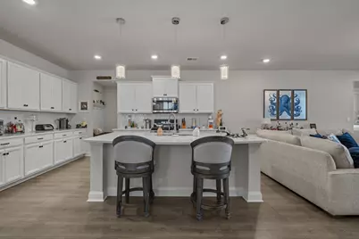 1130 Heather Glen Blvd., Little River, SC 29566 - Photo 12