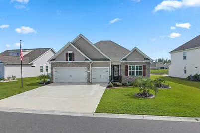 1130 Heather Glen Blvd., Little River, SC 29566 - Photo 44