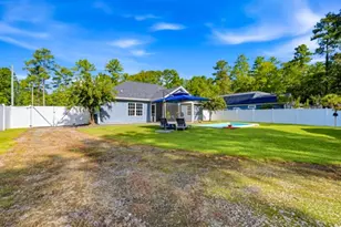 328 Rainwood Rd, Conway, SC 29526 - Photo 44