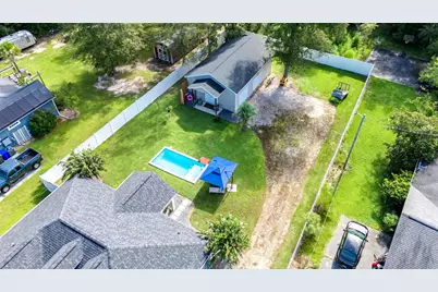 328 Rainwood Rd., Conway, SC 29526 - Photo 8