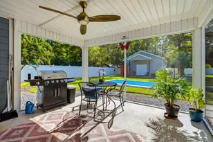 328 Rainwood Rd, Conway, SC 29526 - Photo 42